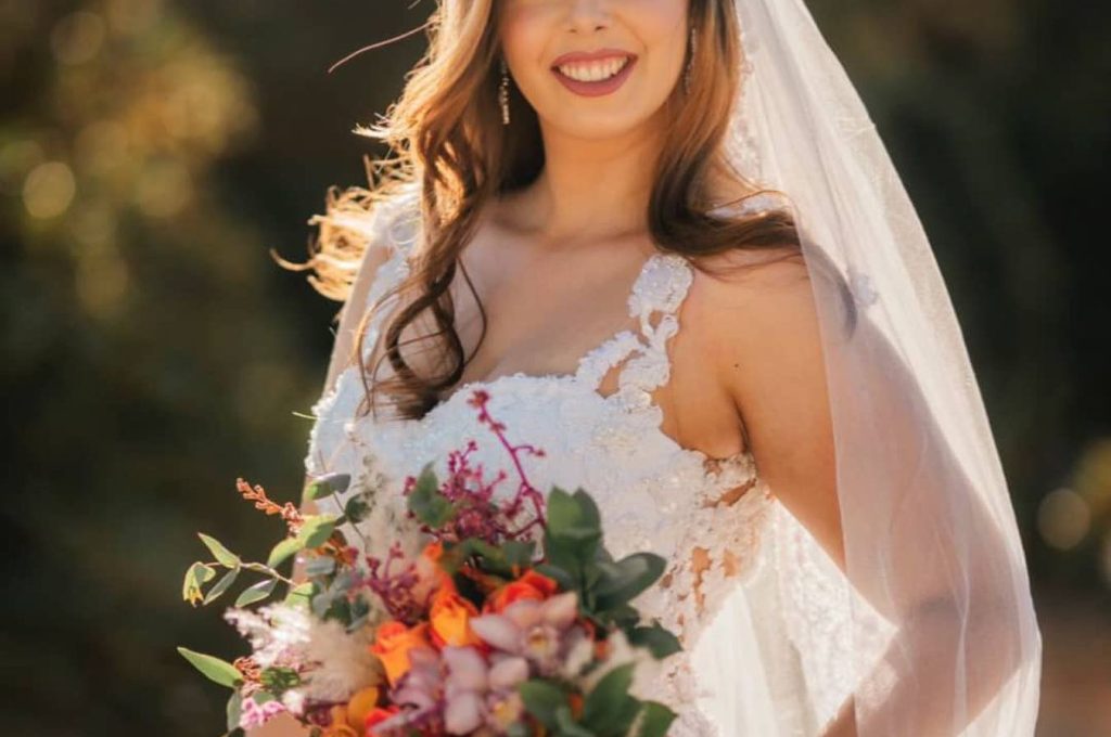 359806453_1005348650473670_3726061310469901028_n